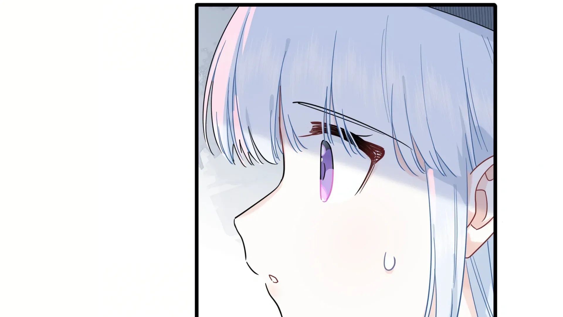 Read Love Gives Me Superpowers chapter 17 image 80 on Lezhin