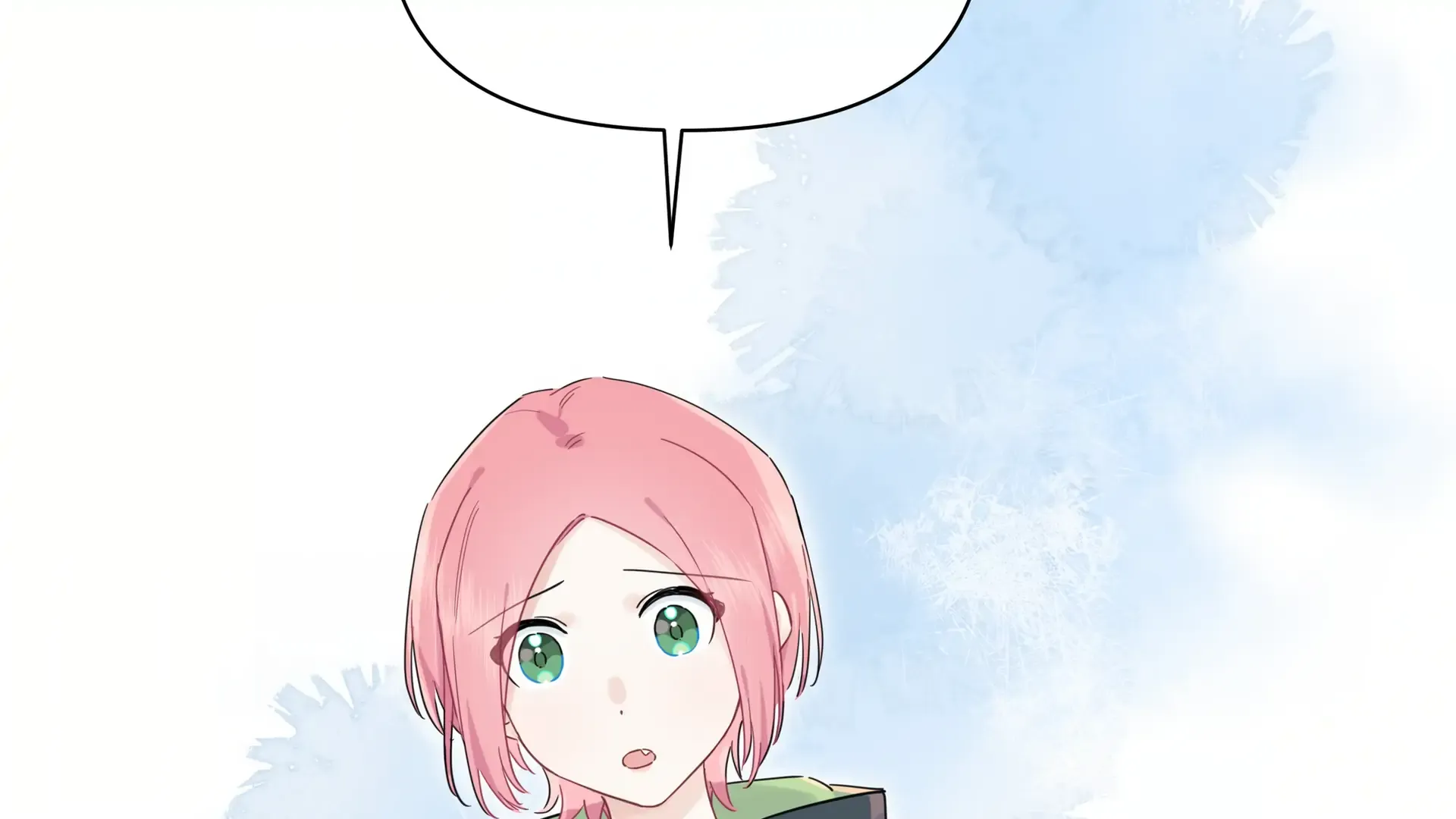 Read Love Gives Me Superpowers chapter 17 image 82 on Lezhin
