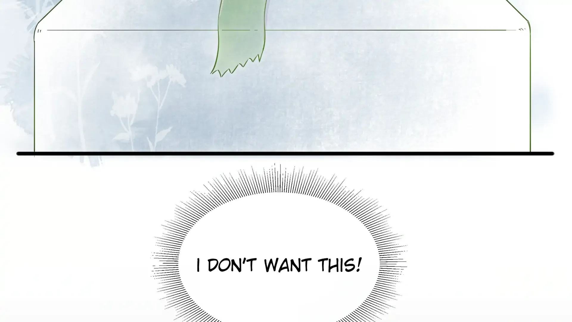 Read Love Gives Me Superpowers chapter 17 image 85 on Lezhin