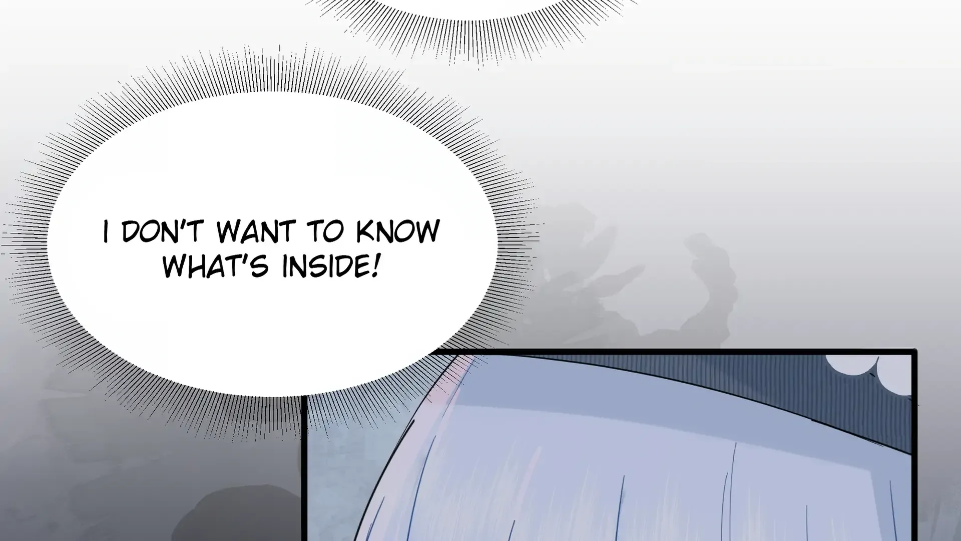 Read Love Gives Me Superpowers chapter 17 image 86 on Lezhin