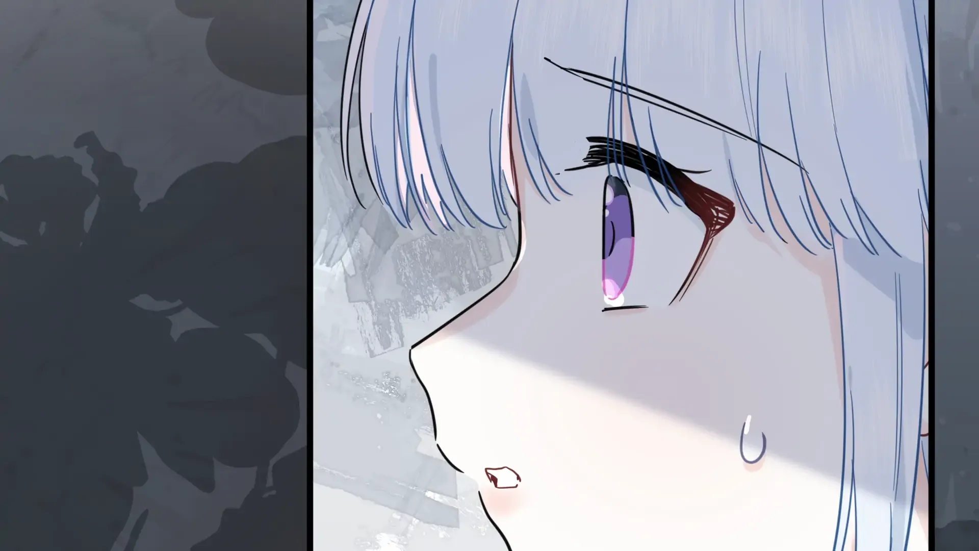 Read Love Gives Me Superpowers chapter 17 image 87 on Lezhin