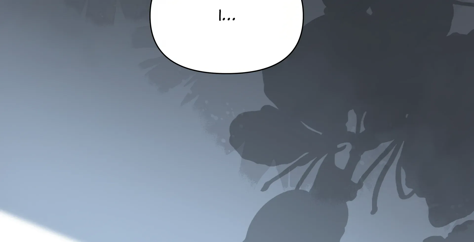 Read Love Gives Me Superpowers chapter 17 image 89 on Lezhin
