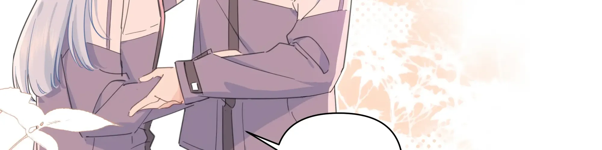 Read Love Gives Me Superpowers chapter 2 image 11 on Lezhin