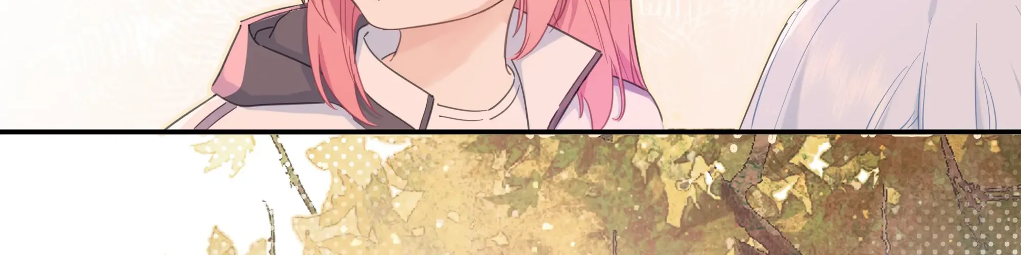 Read Love Gives Me Superpowers chapter 2 image 15 on Lezhin