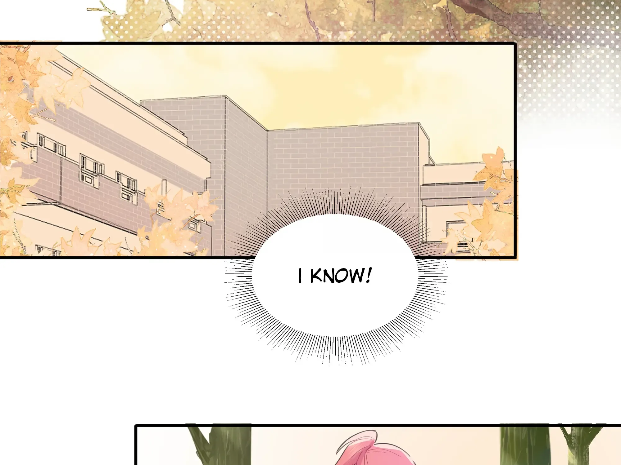 Read Love Gives Me Superpowers chapter 2 image 16 on Lezhin