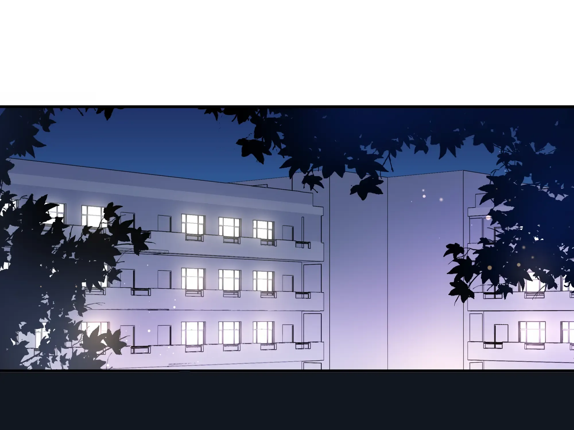 Read Love Gives Me Superpowers chapter 2 image 22 on Lezhin