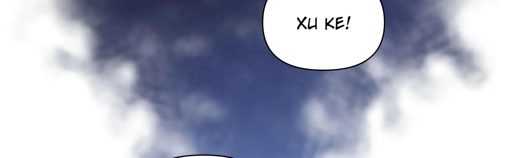 Read Love Gives Me Superpowers chapter 2 image 25 on Lezhin
