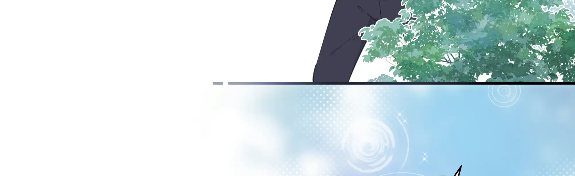 Read Love Gives Me Superpowers chapter 2 image 29 on Lezhin
