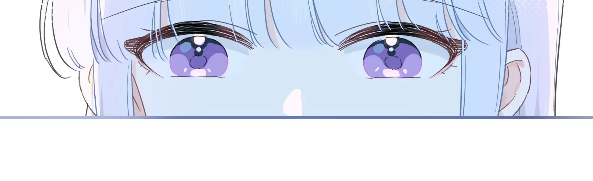 Read Love Gives Me Superpowers chapter 2 image 31 on Lezhin