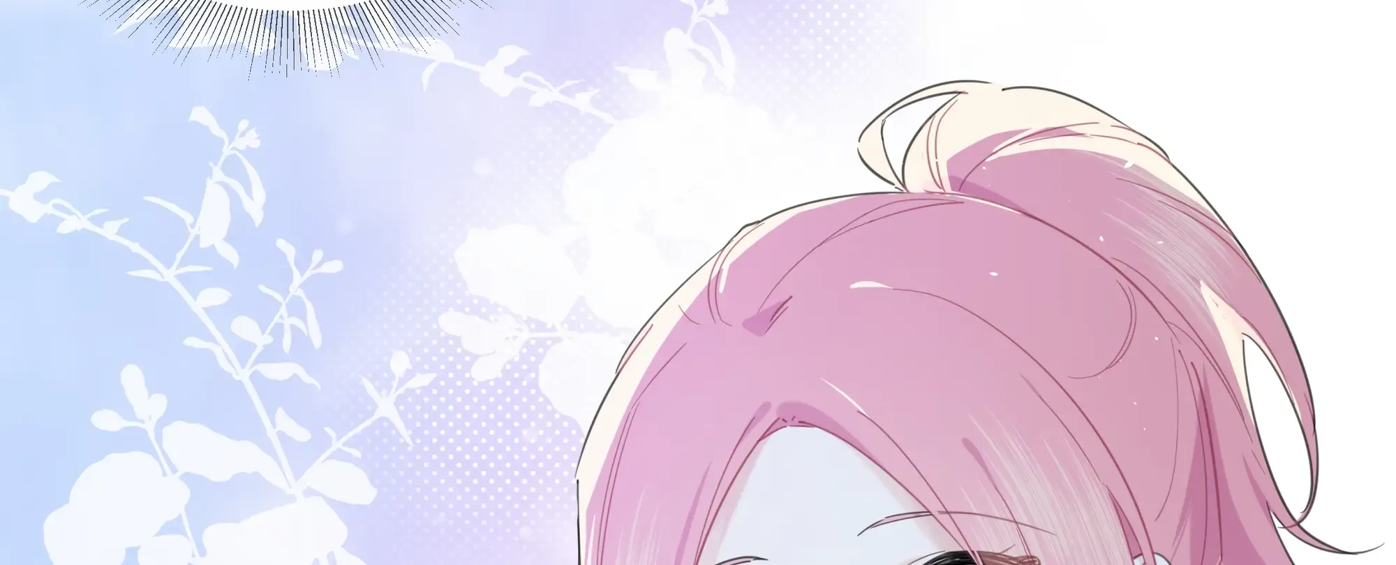 Read Love Gives Me Superpowers chapter 2 image 33 on Lezhin