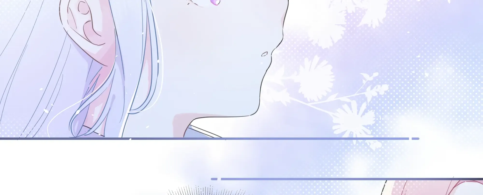 Read Love Gives Me Superpowers chapter 2 image 37 on Lezhin