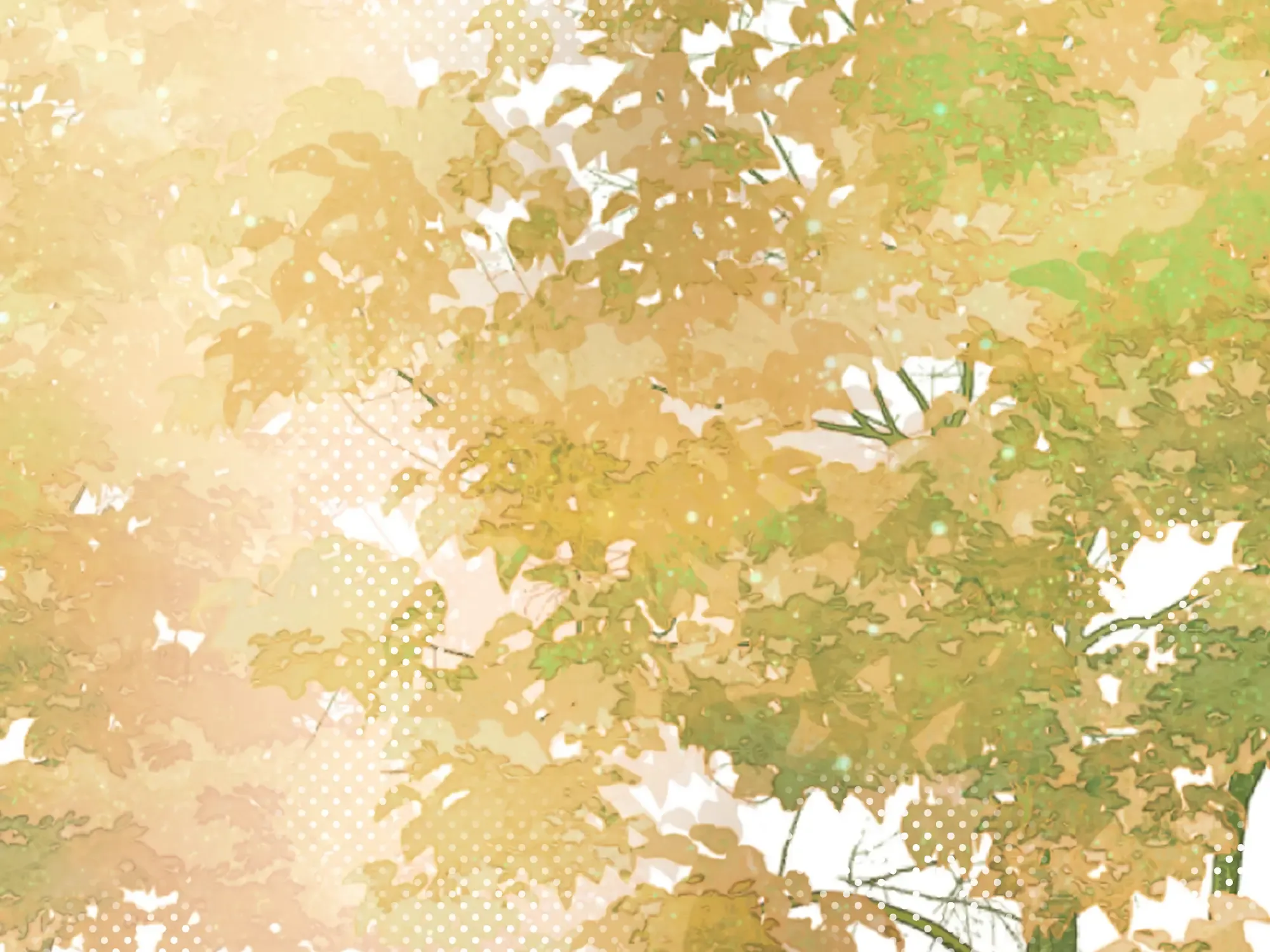 Read Love Gives Me Superpowers chapter 2 image 4 on Lezhin