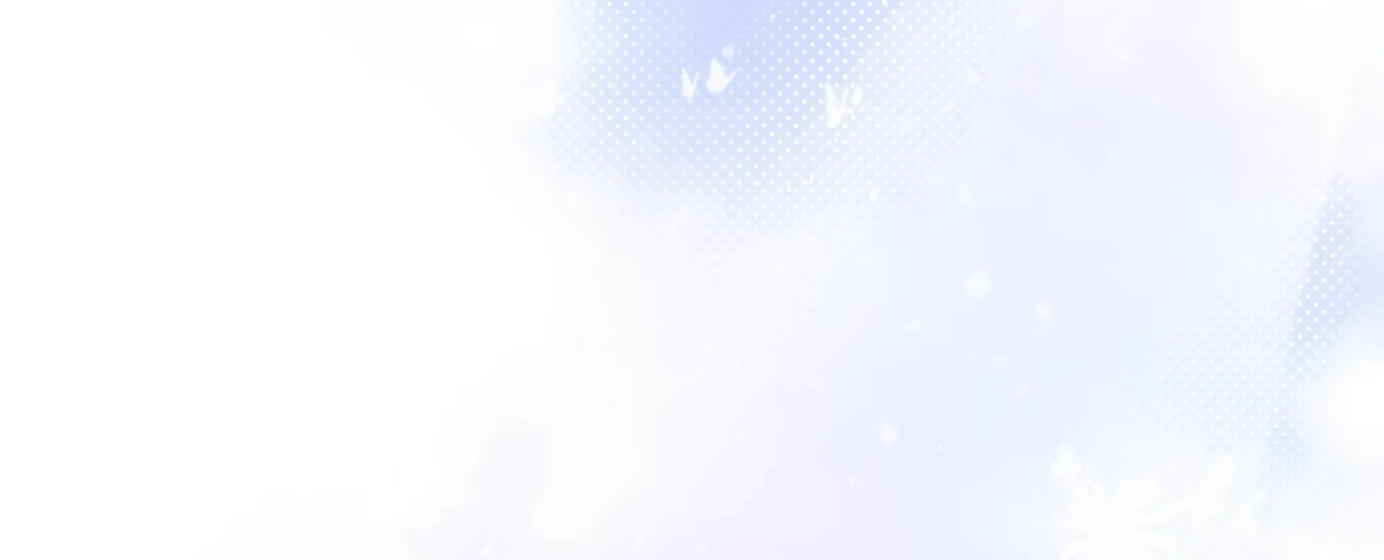 Read Love Gives Me Superpowers chapter 2 image 41 on Lezhin