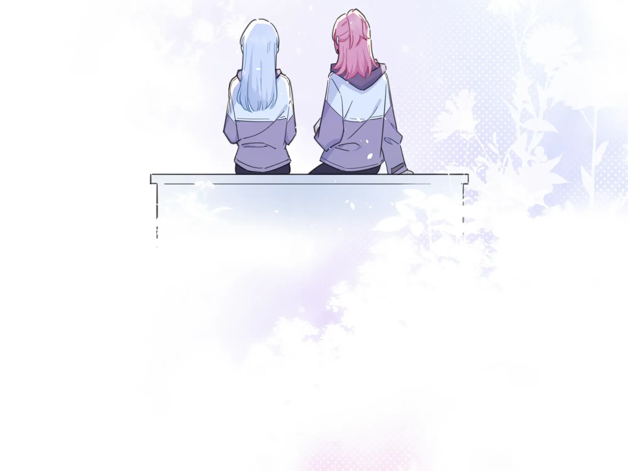 Read Love Gives Me Superpowers chapter 2 image 42 on Lezhin