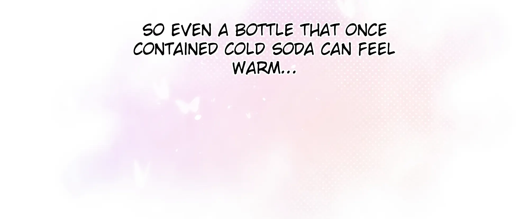 Read Love Gives Me Superpowers chapter 2 image 43 on Lezhin