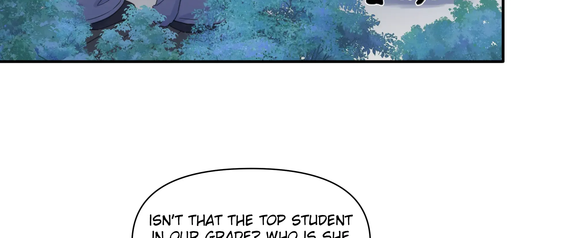 Read Love Gives Me Superpowers chapter 2 image 45 on Lezhin