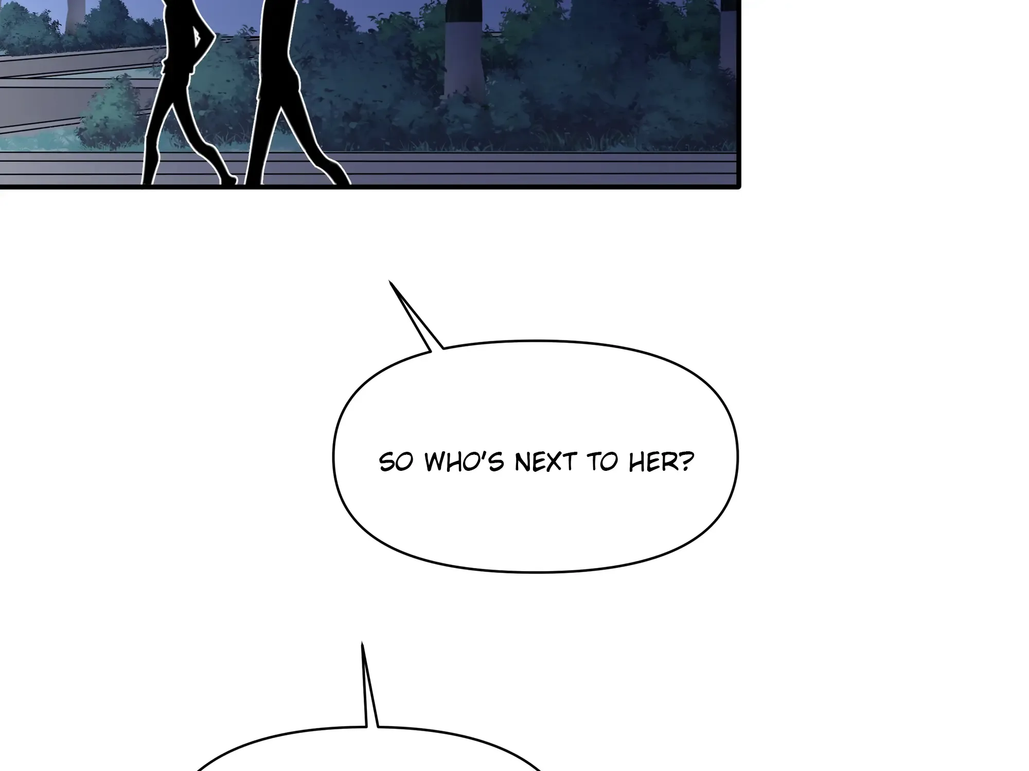 Read Love Gives Me Superpowers chapter 2 image 48 on Lezhin