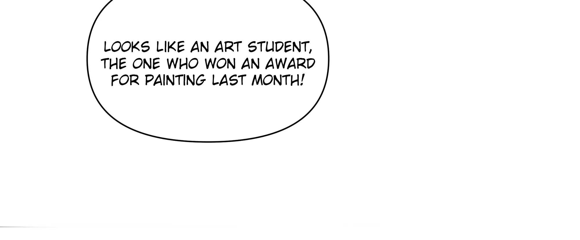 Read Love Gives Me Superpowers chapter 2 image 49 on Lezhin