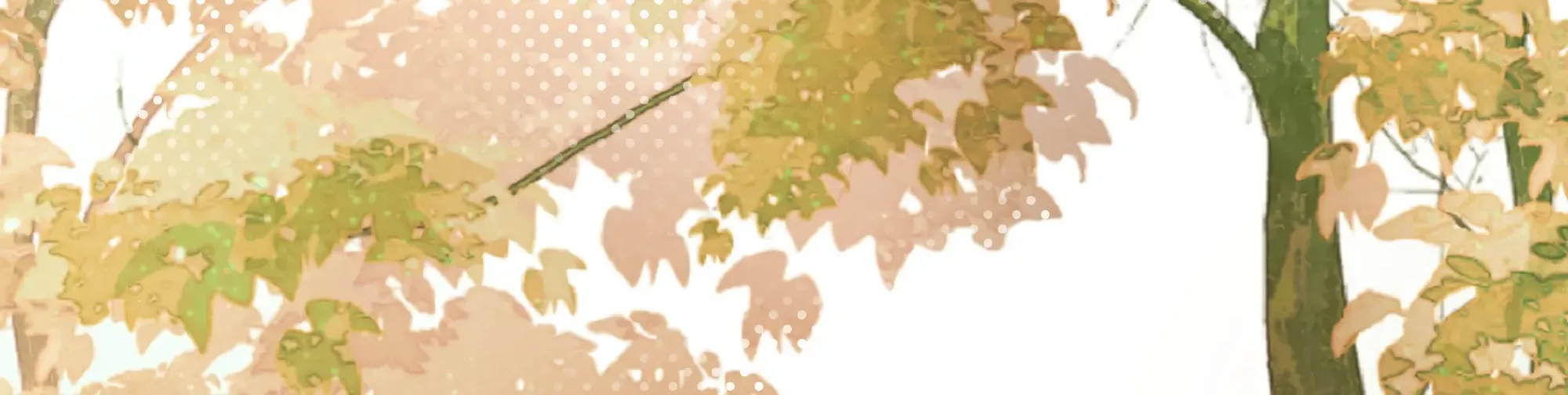 Read Love Gives Me Superpowers chapter 2 image 5 on Lezhin
