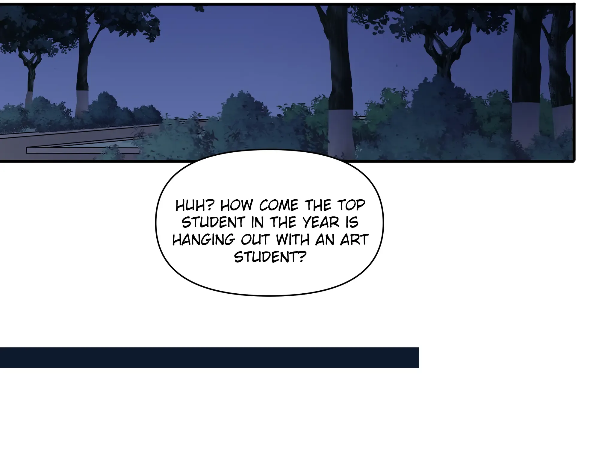 Read Love Gives Me Superpowers chapter 2 image 50 on Lezhin