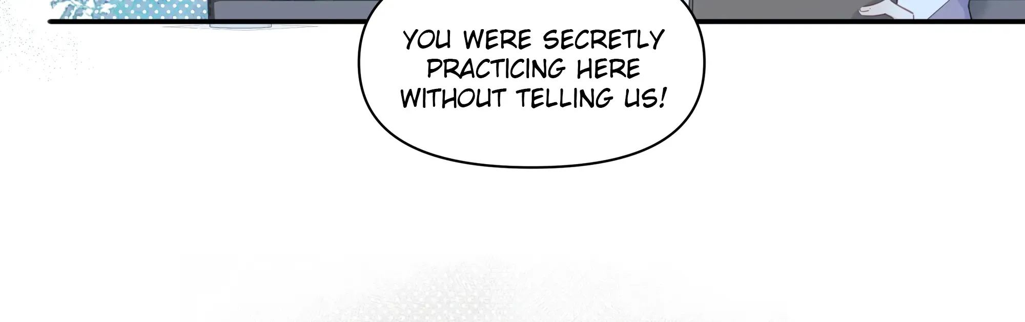 Read Love Gives Me Superpowers chapter 2 image 55 on Lezhin