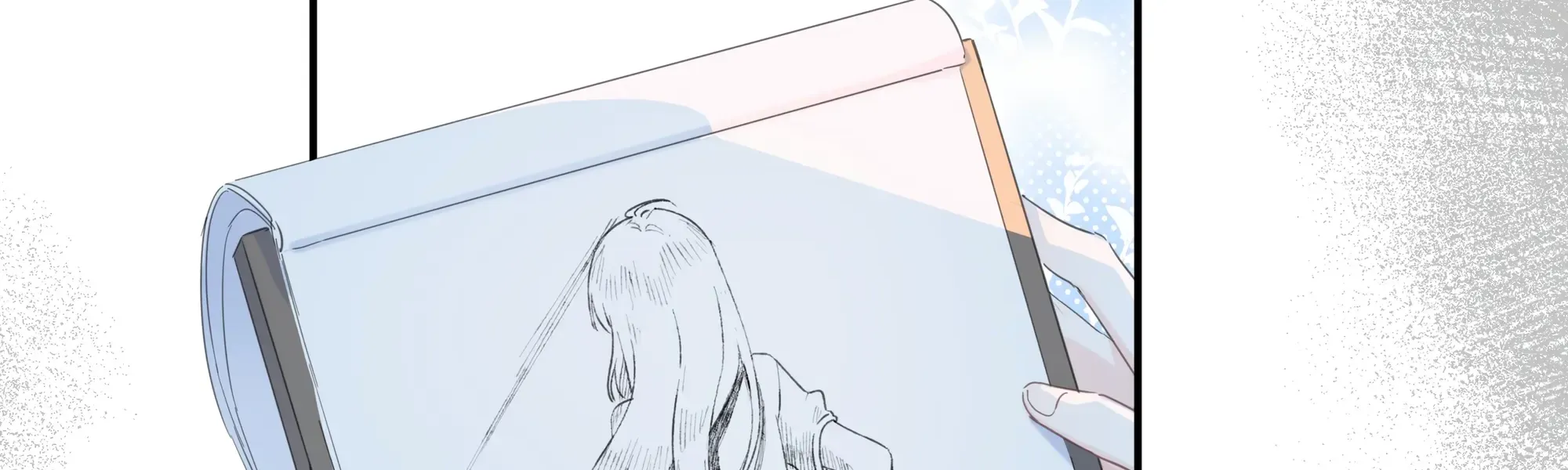 Read Love Gives Me Superpowers chapter 2 image 63 on Lezhin