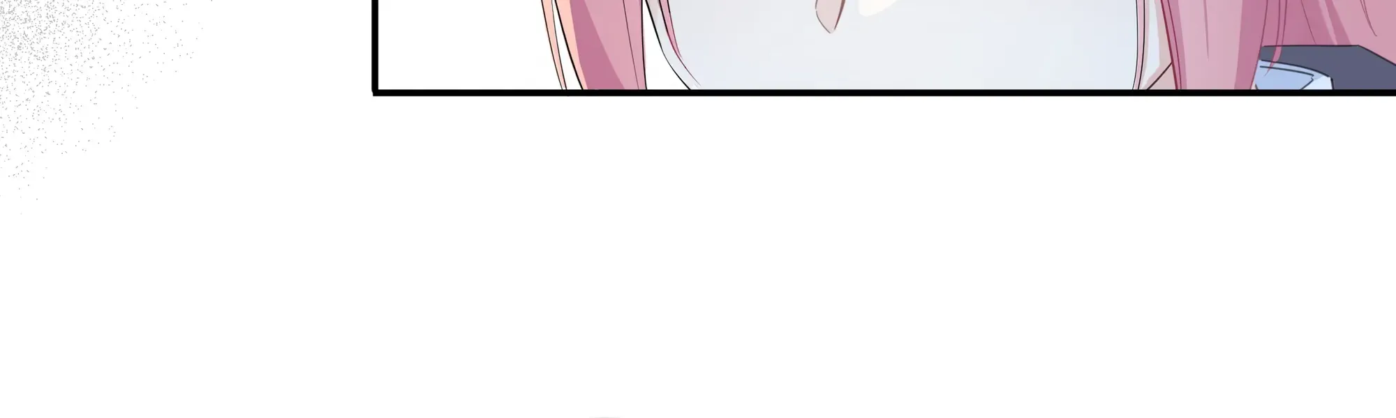 Read Love Gives Me Superpowers chapter 2 image 65 on Lezhin