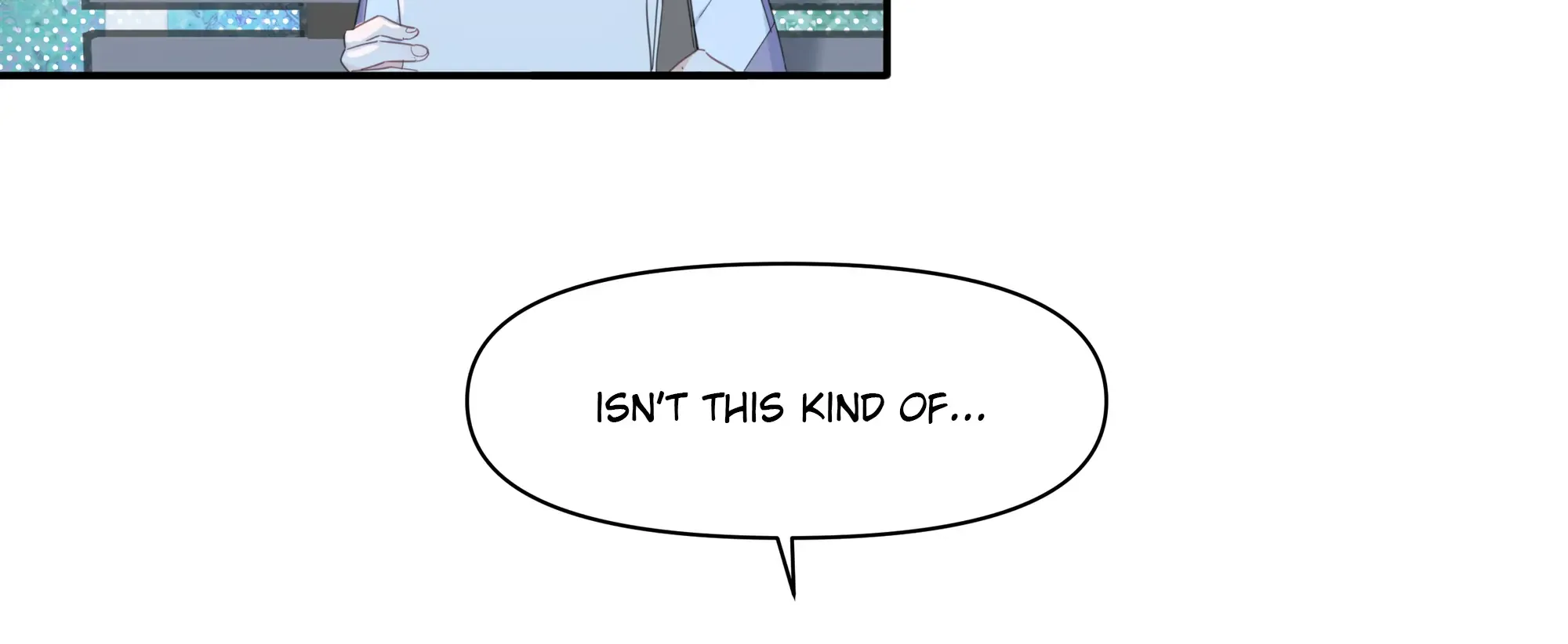 Read Love Gives Me Superpowers chapter 2 image 67 on Lezhin
