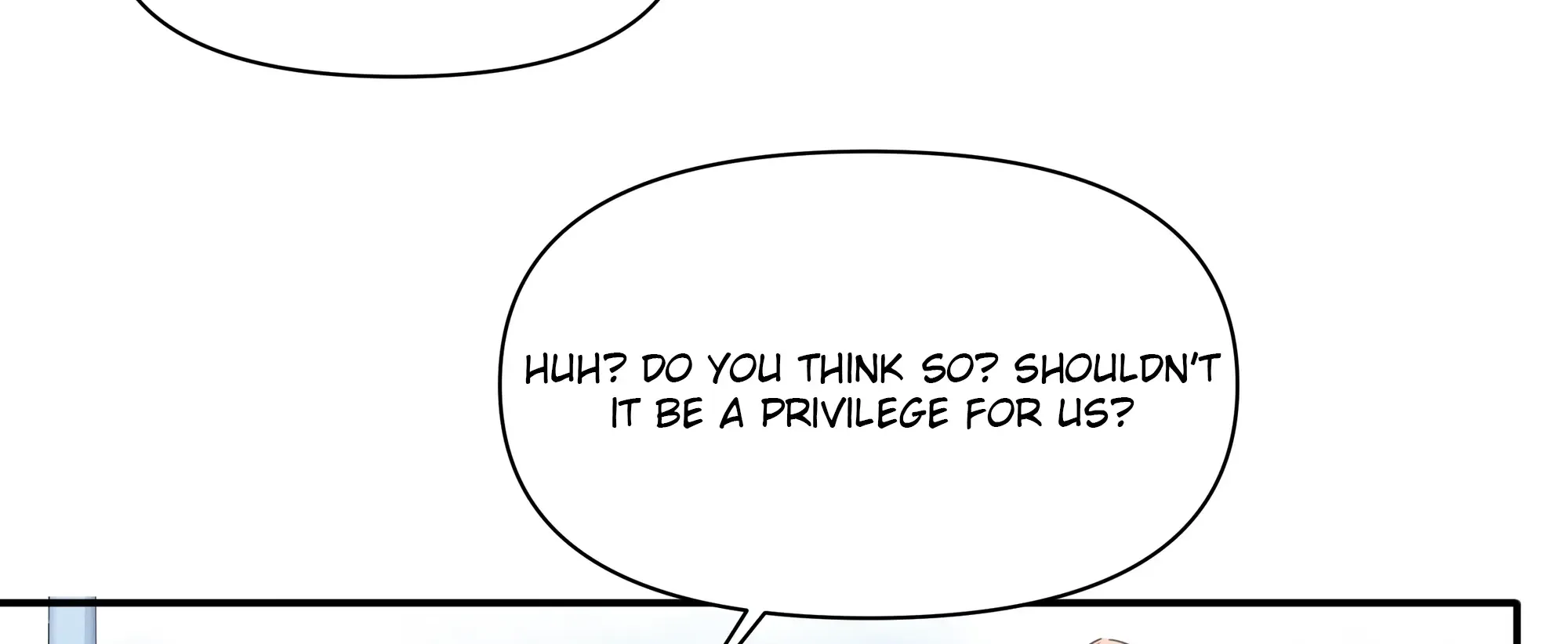Read Love Gives Me Superpowers chapter 2 image 69 on Lezhin
