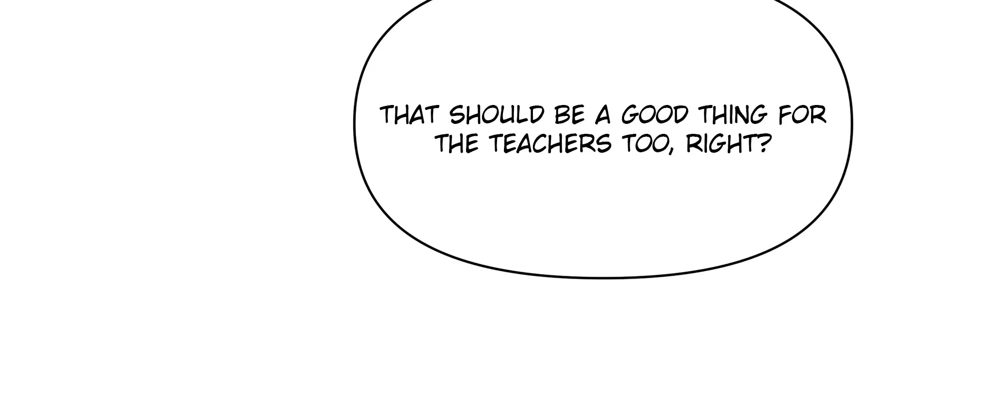 Read Love Gives Me Superpowers chapter 2 image 75 on Lezhin
