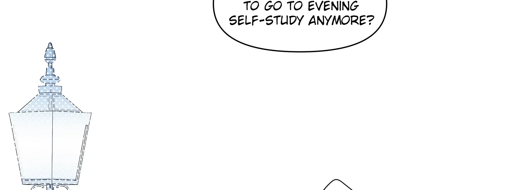 Read Love Gives Me Superpowers chapter 2 image 81 on Lezhin