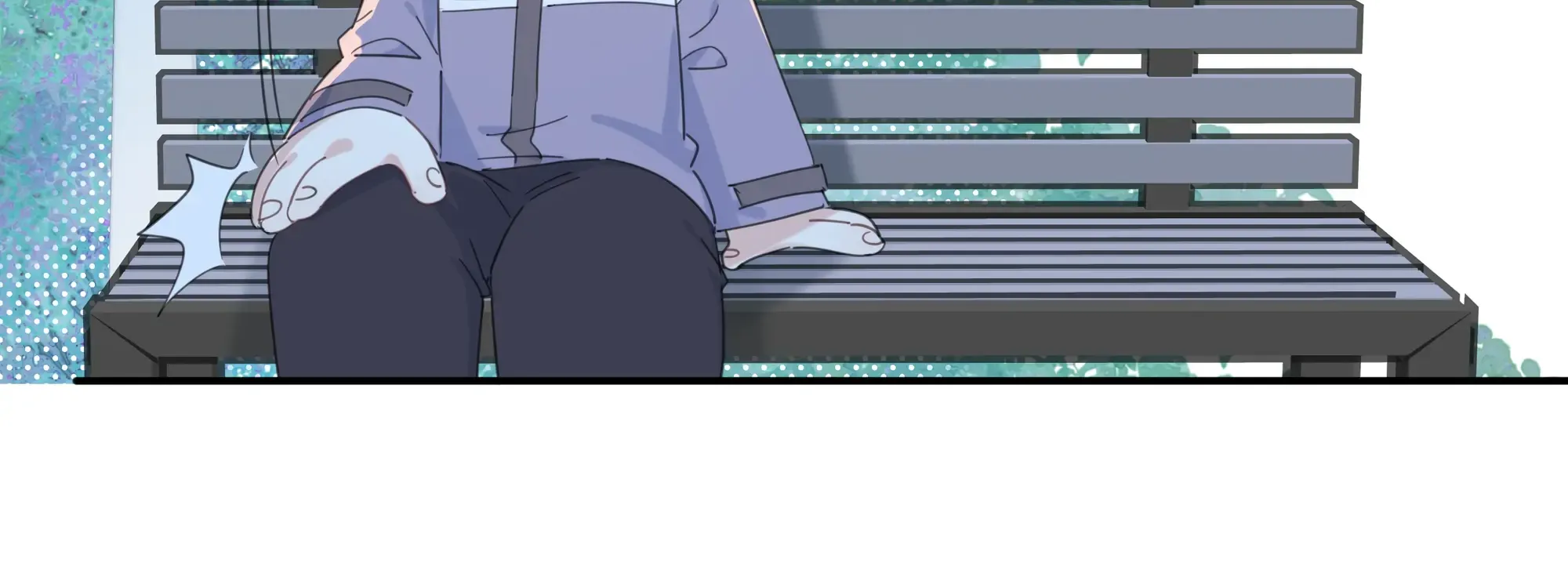 Read Love Gives Me Superpowers chapter 2 image 83 on Lezhin