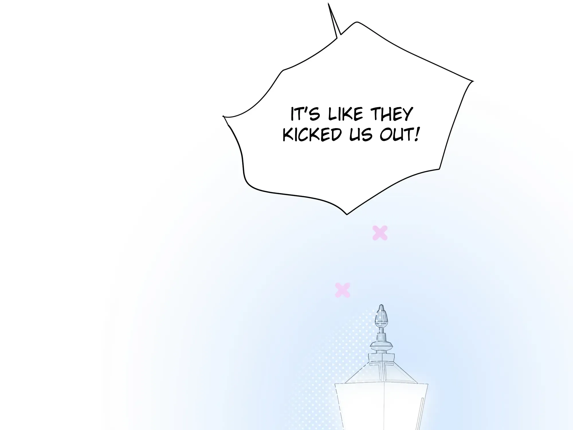 Read Love Gives Me Superpowers chapter 2 image 86 on Lezhin
