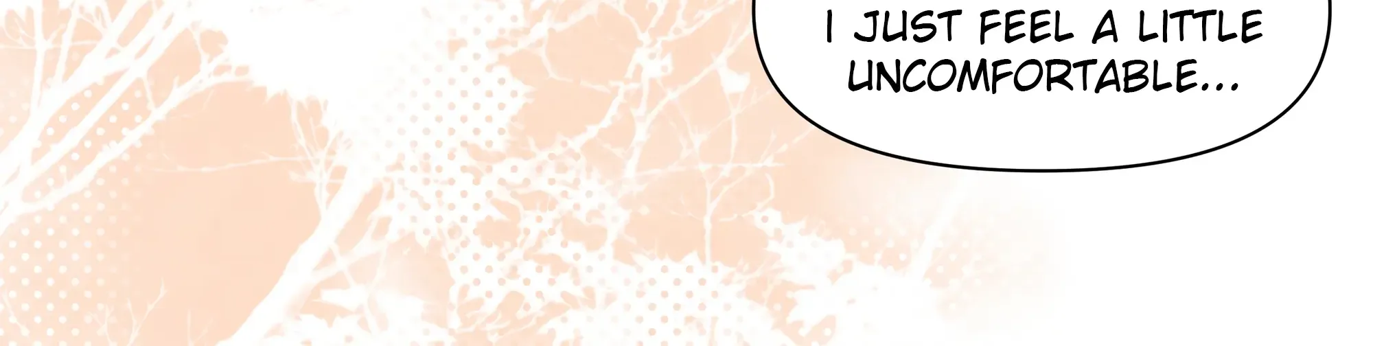 Read Love Gives Me Superpowers chapter 2 image 9 on Lezhin