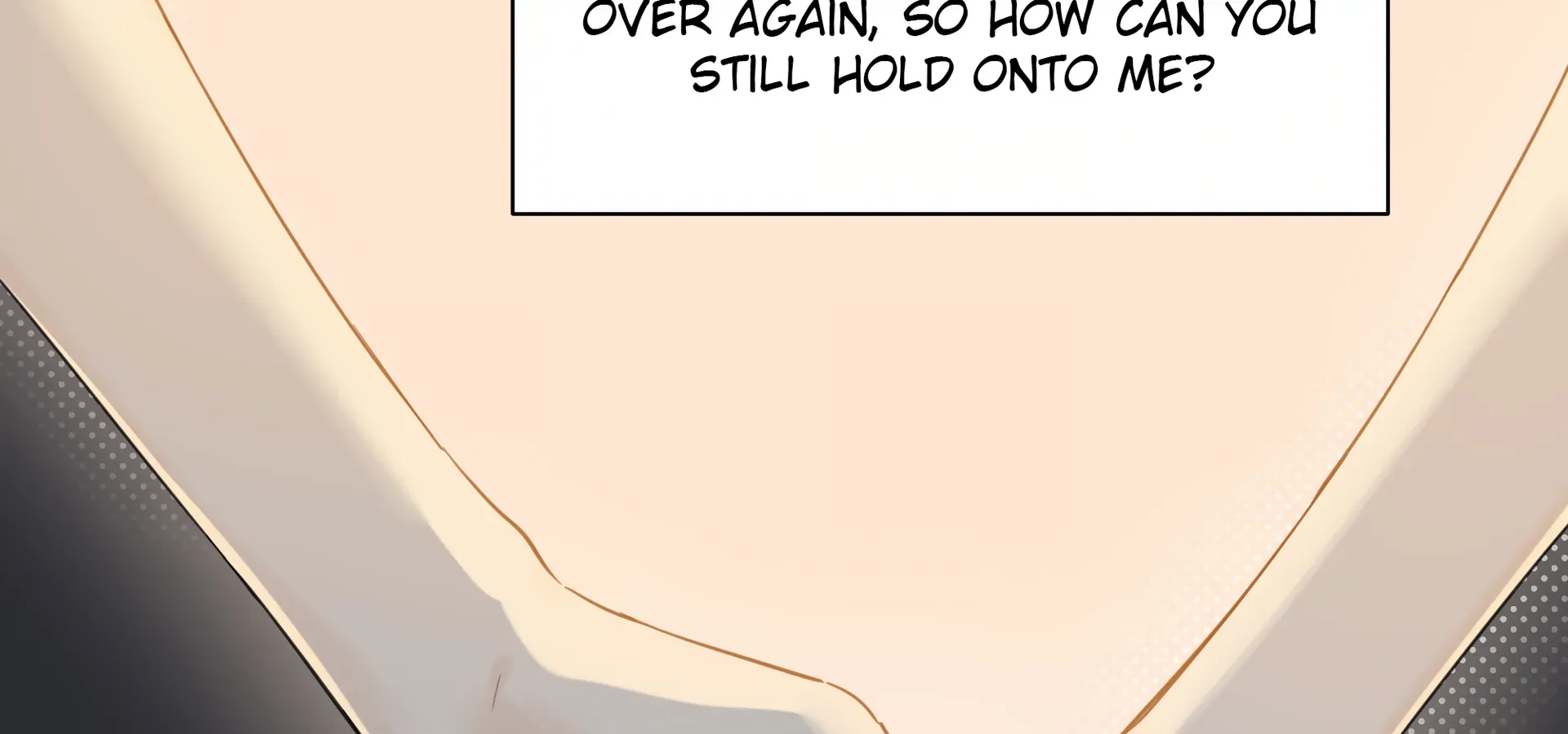Read Love Gives Me Superpowers chapter 20 image 10 on Lezhin