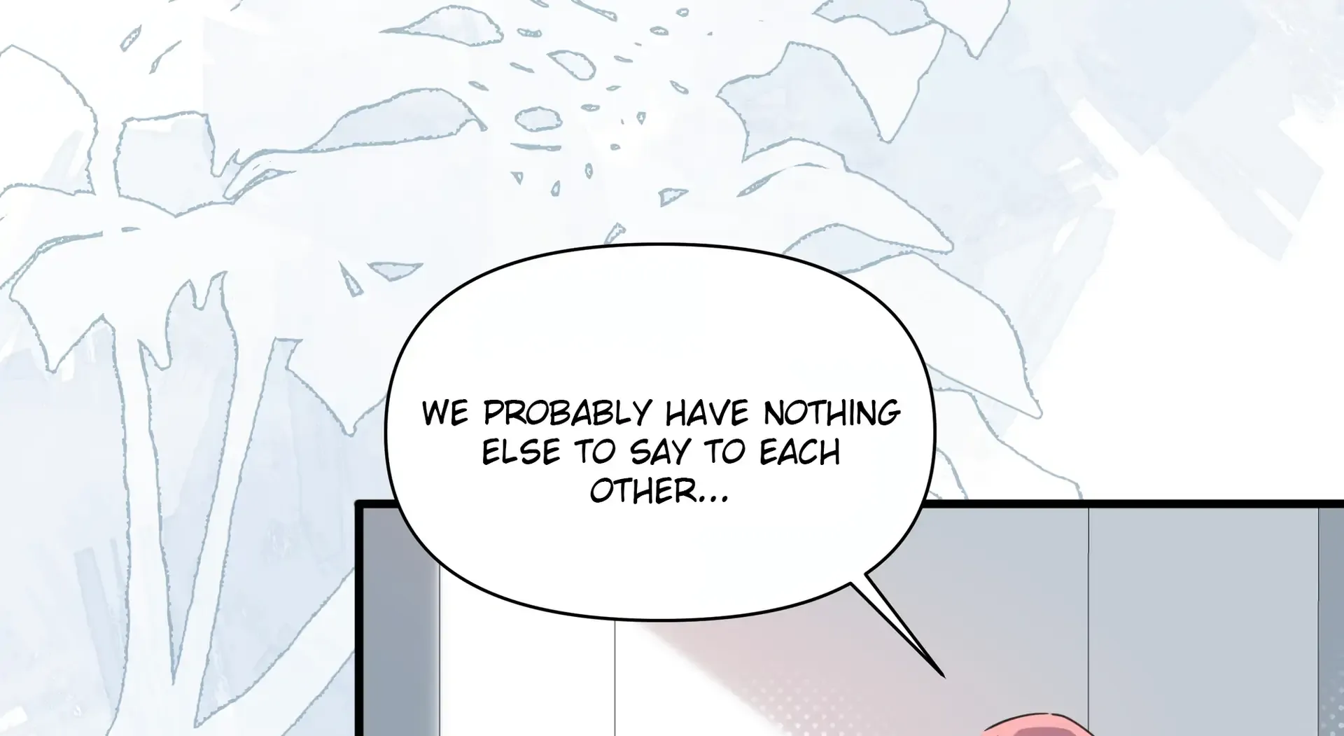 Read Love Gives Me Superpowers chapter 20 image 20 on Lezhin