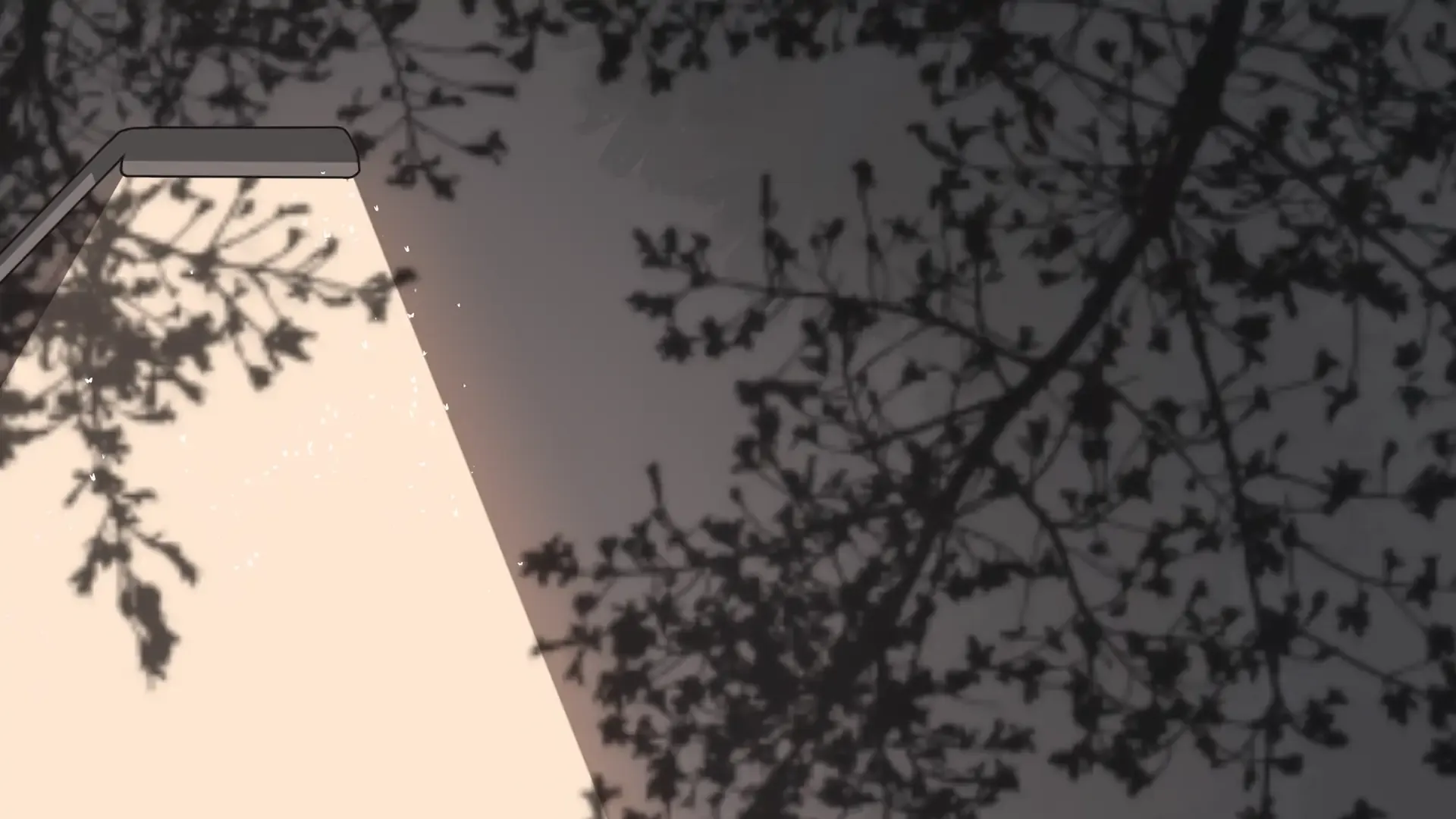 Read Love Gives Me Superpowers chapter 20 image 3 on Lezhin