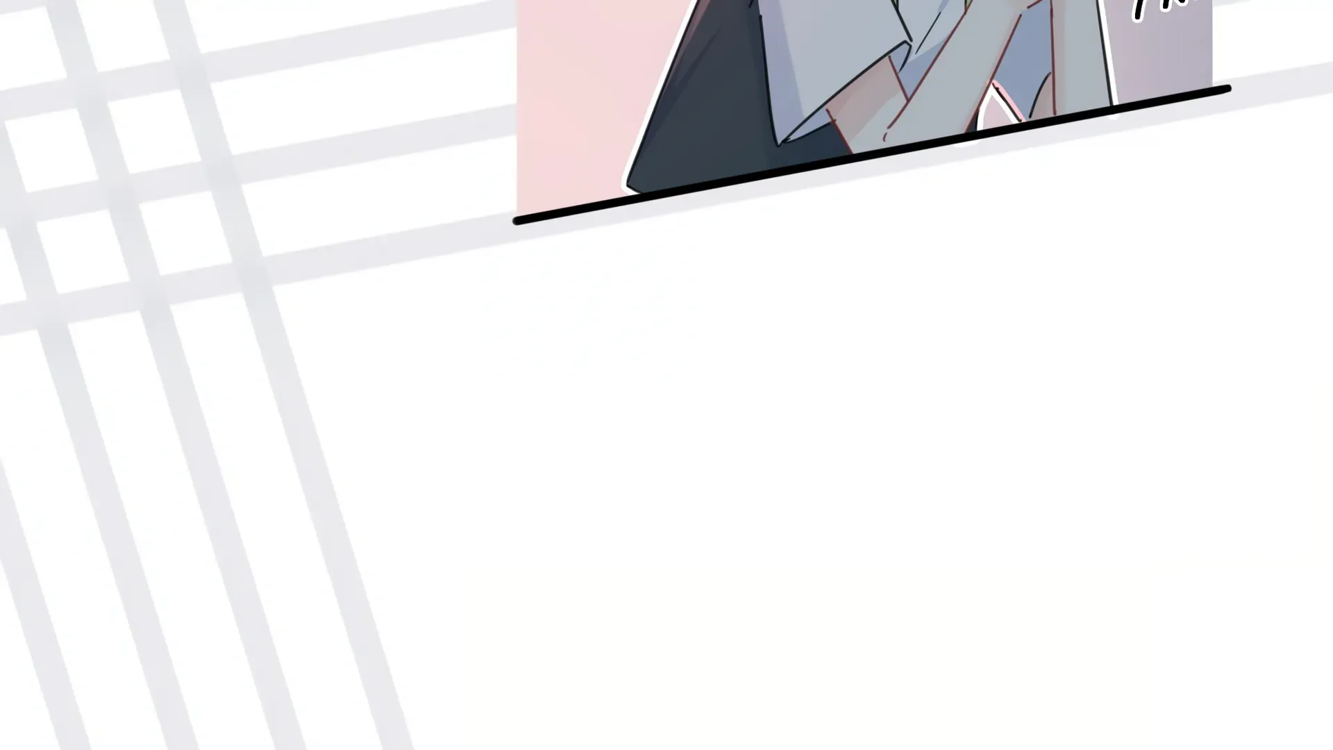 Read Love Gives Me Superpowers chapter 20 image 35 on Lezhin