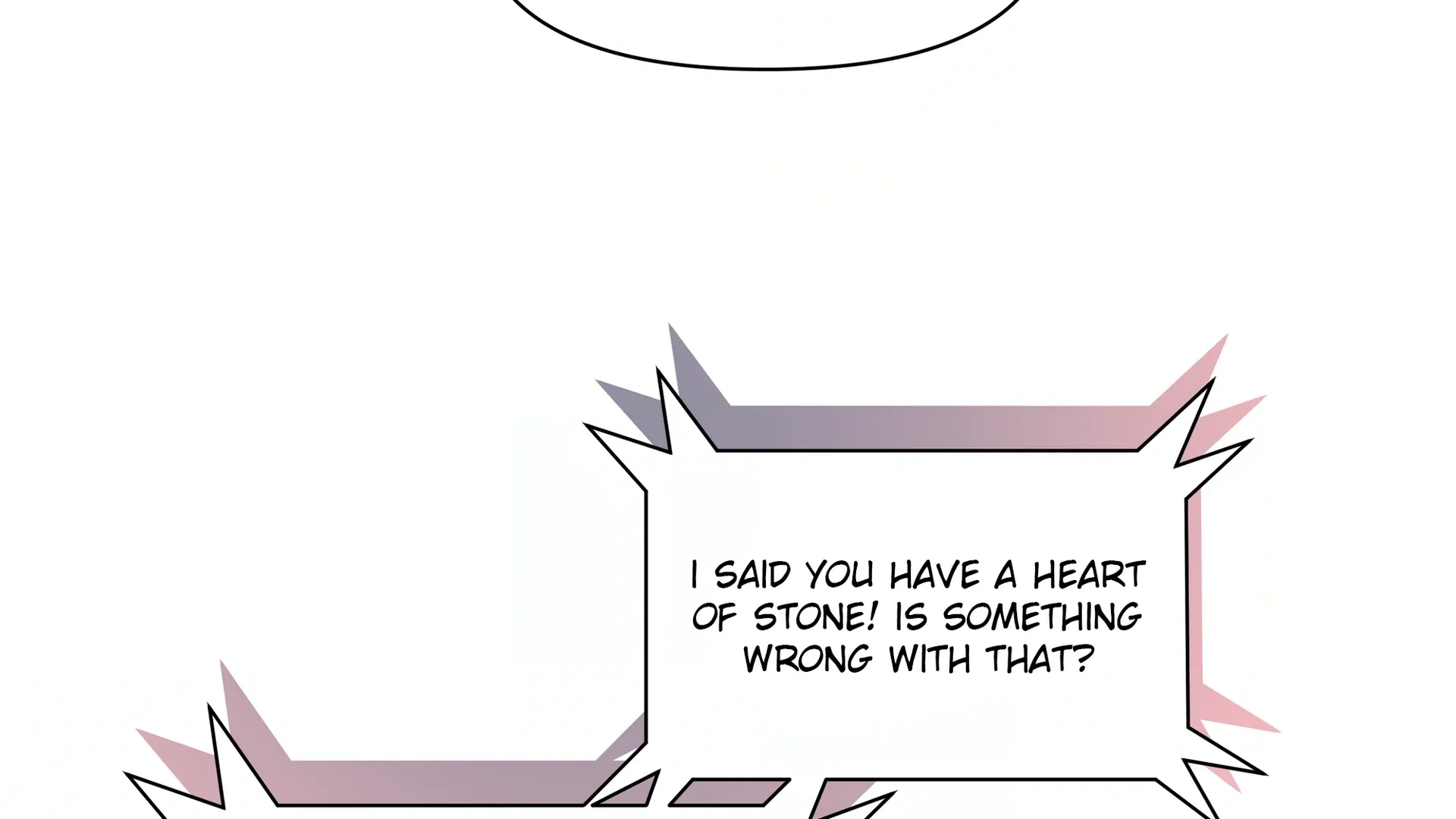 Read Love Gives Me Superpowers chapter 20 image 40 on Lezhin