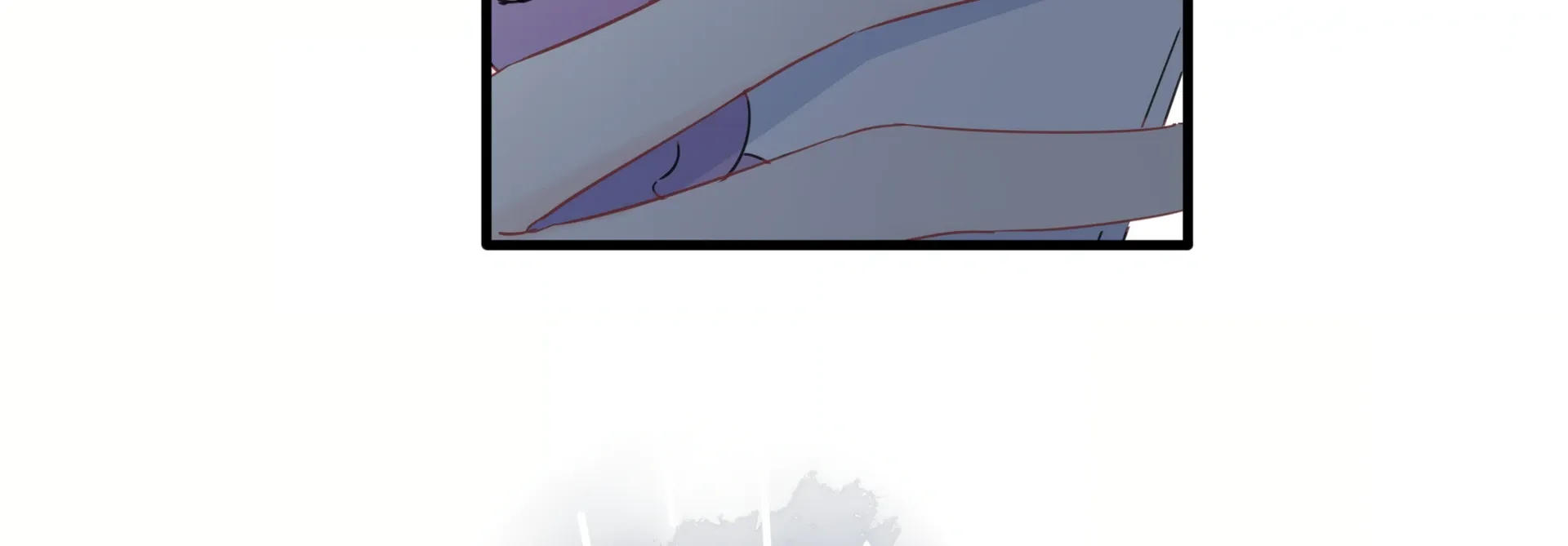 Read Love Gives Me Superpowers chapter 20 image 43 on Lezhin