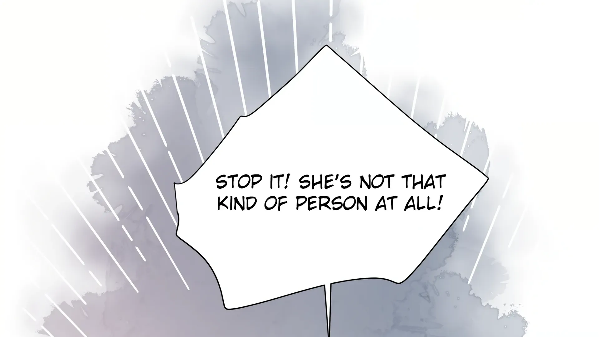 Read Love Gives Me Superpowers chapter 20 image 44 on Lezhin