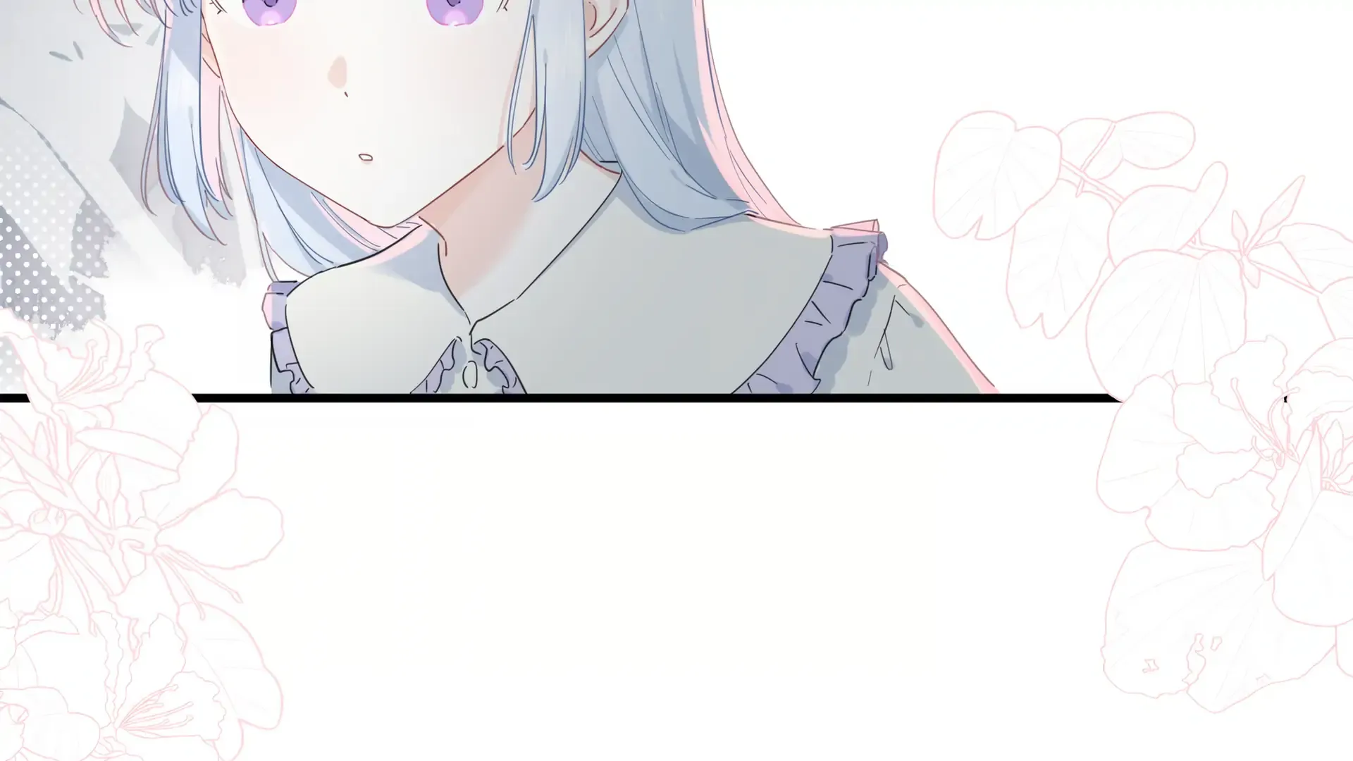 Read Love Gives Me Superpowers chapter 20 image 48 on Lezhin