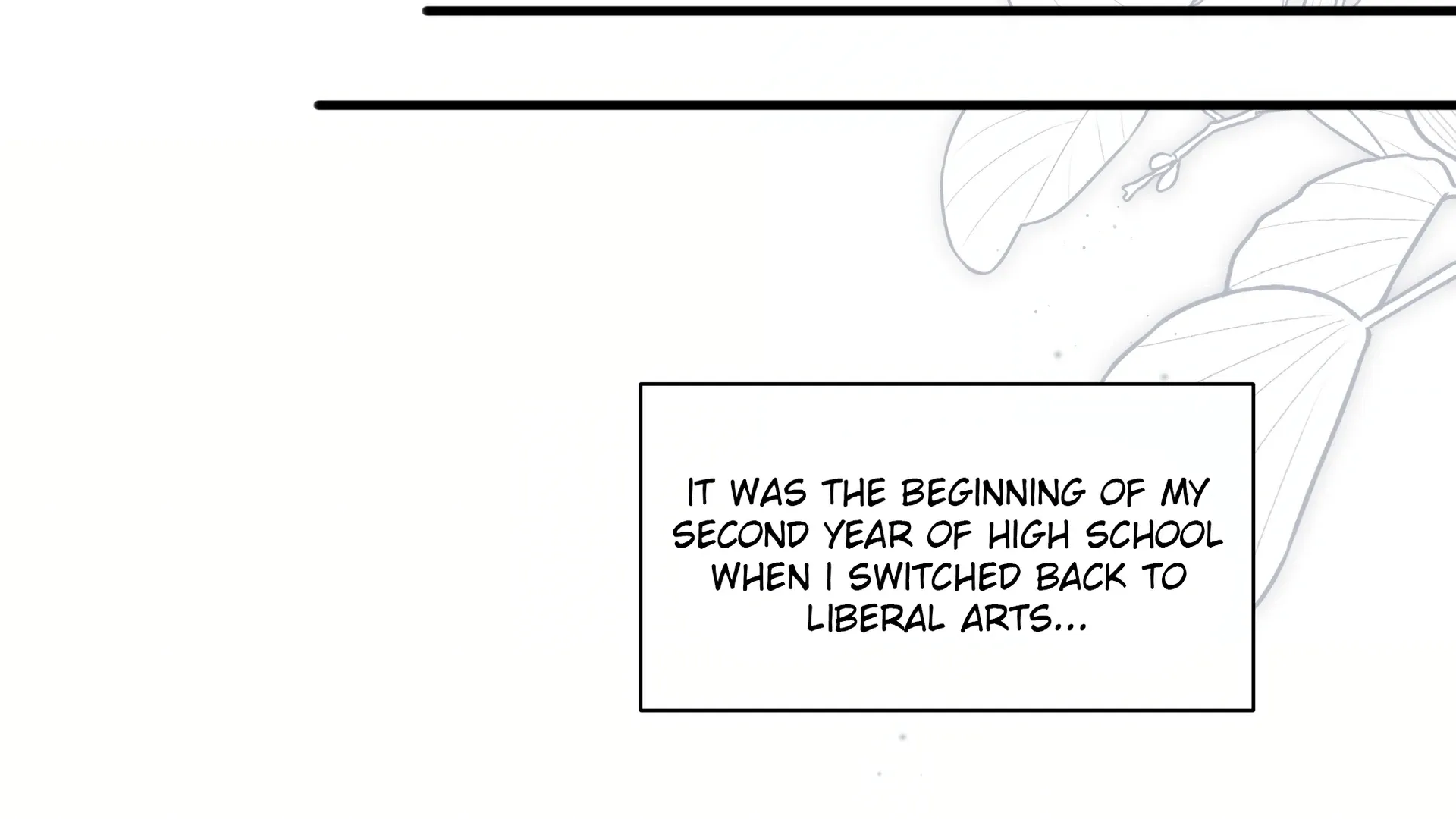 Read Love Gives Me Superpowers chapter 20 image 52 on Lezhin