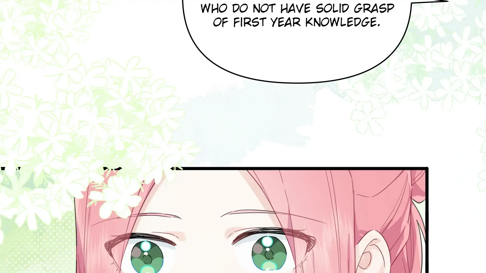Read Love Gives Me Superpowers chapter 20 image 65 on Lezhin