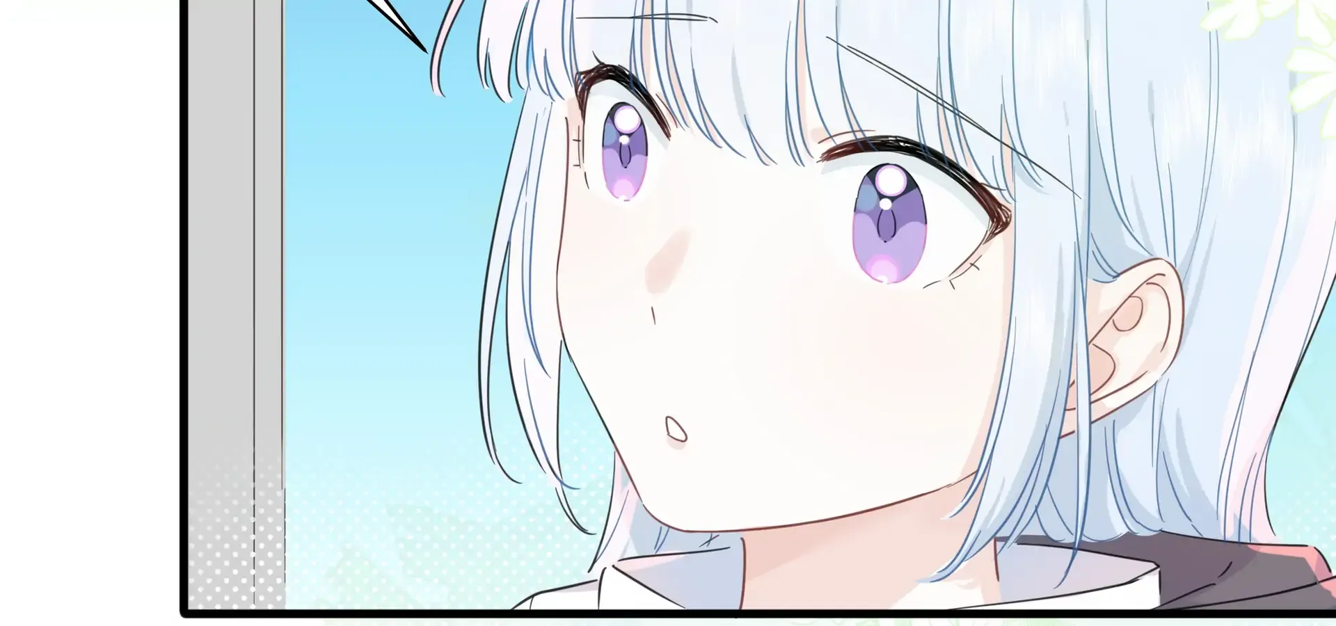 Read Love Gives Me Superpowers chapter 20 image 71 on Lezhin