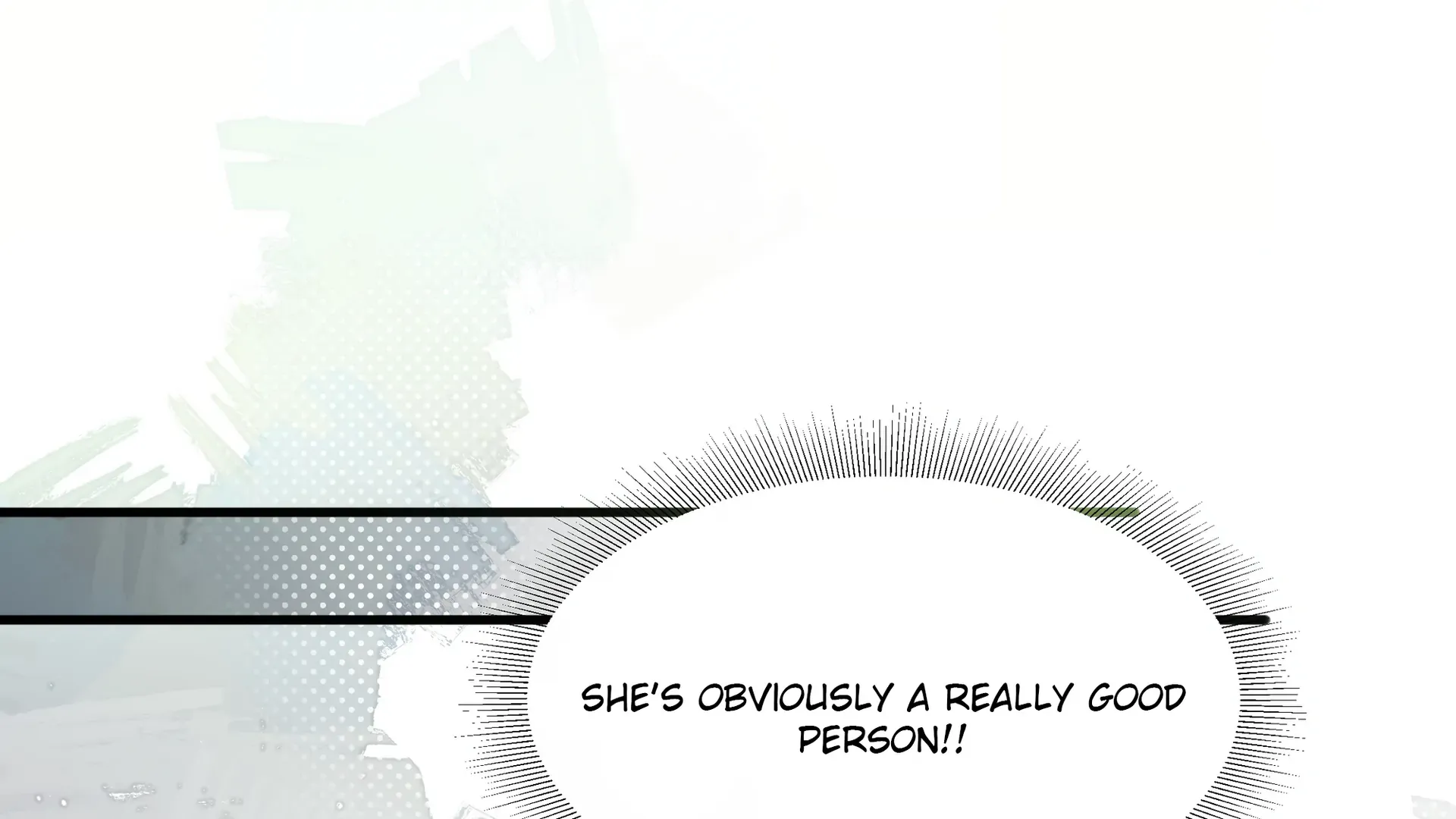 Read Love Gives Me Superpowers chapter 20 image 76 on Lezhin