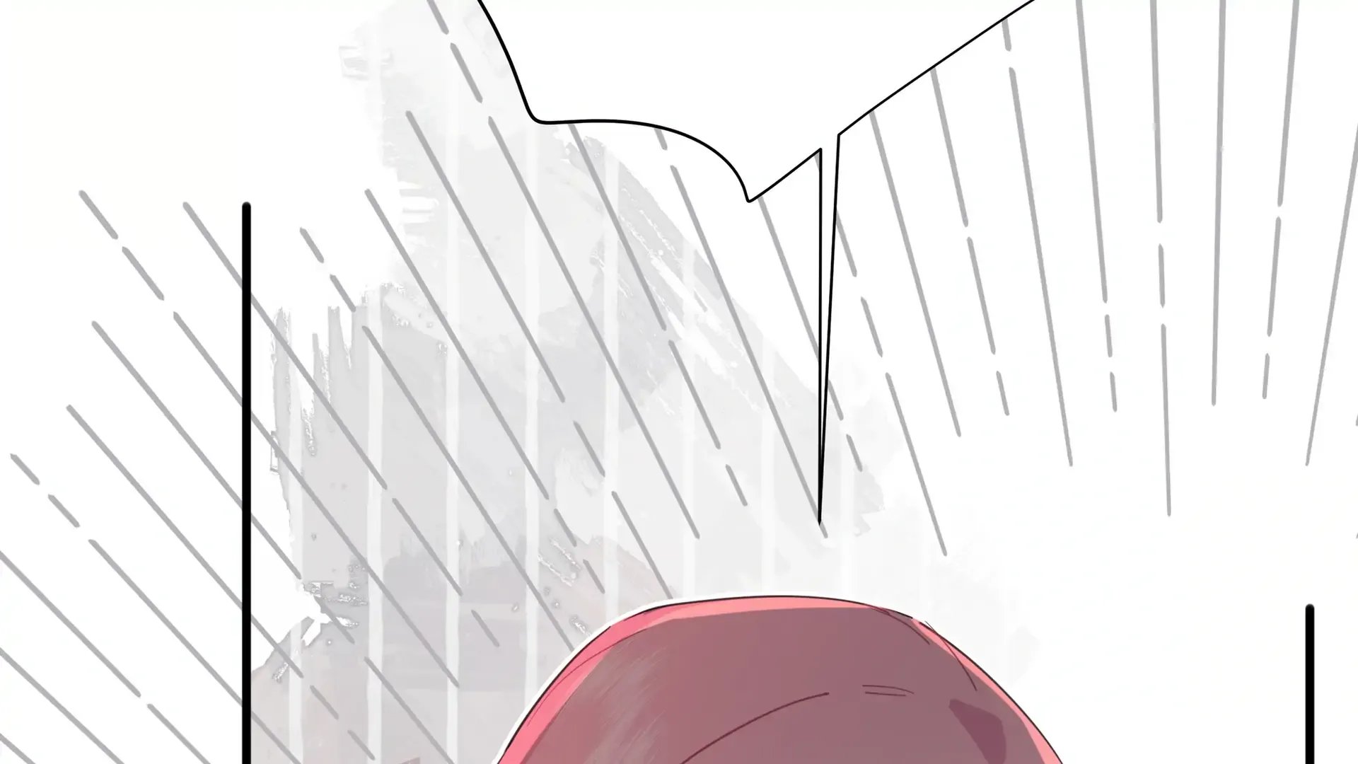 Read Love Gives Me Superpowers chapter 20 image 79 on Lezhin