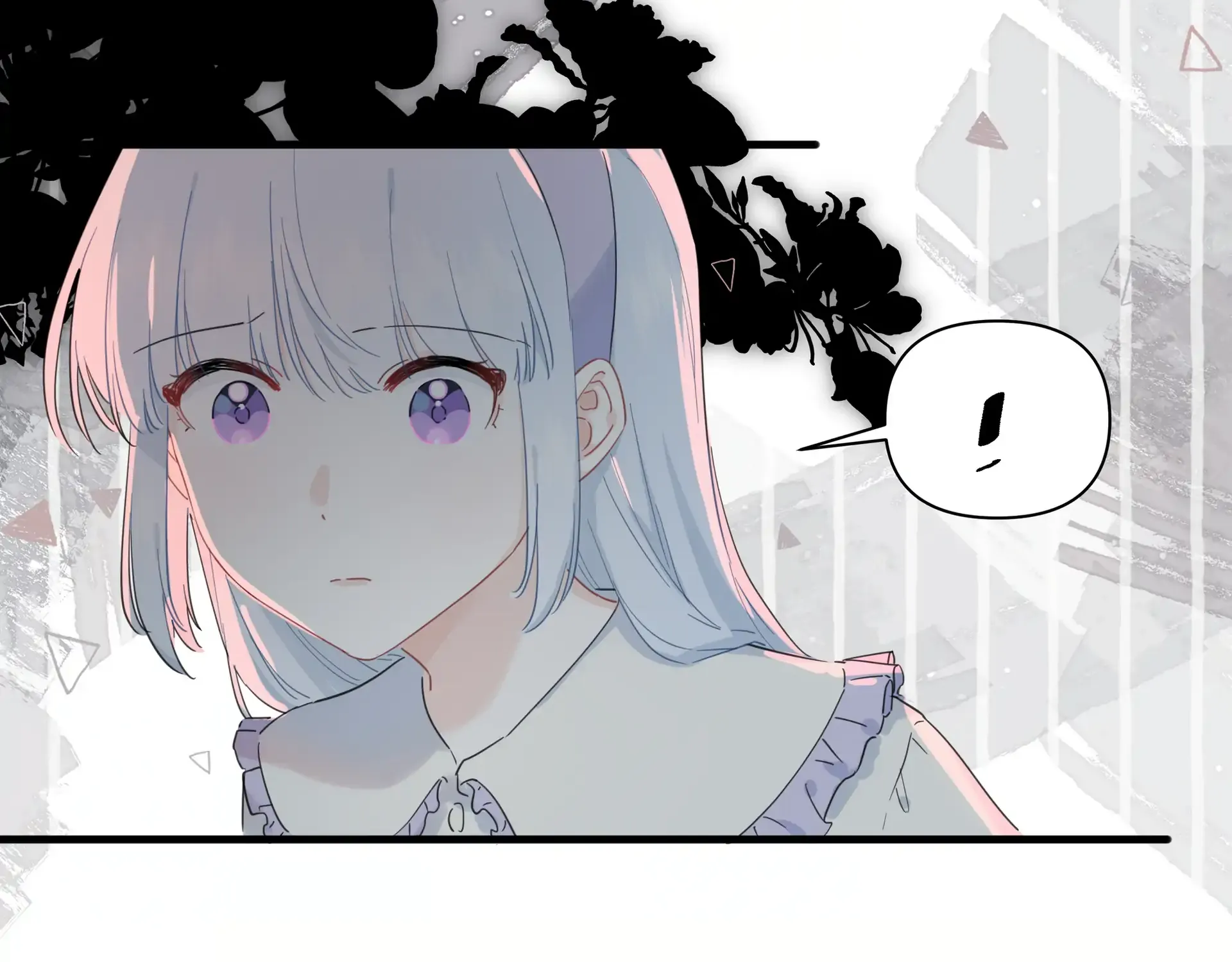Read Love Gives Me Superpowers chapter 20 image 85 on Lezhin