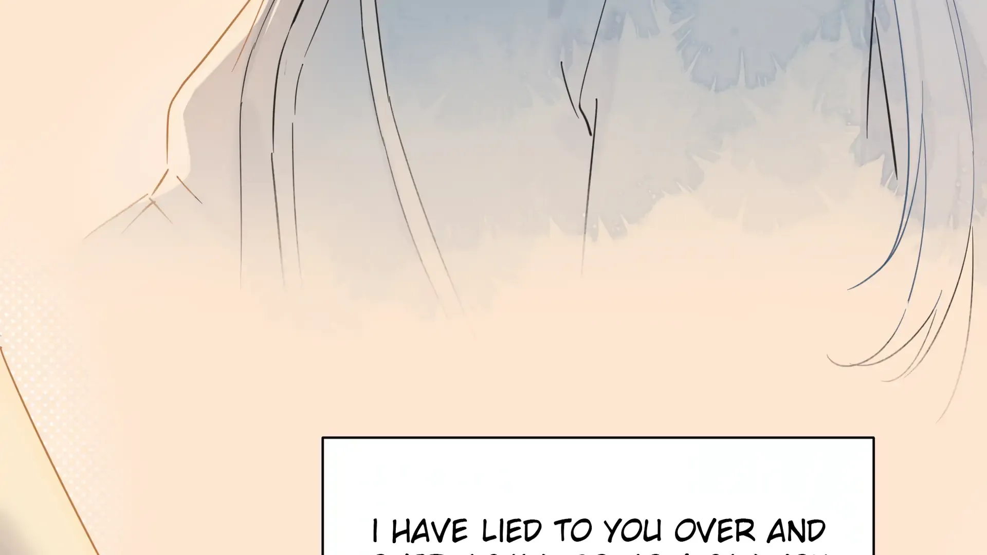 Read Love Gives Me Superpowers chapter 20 image 9 on Lezhin