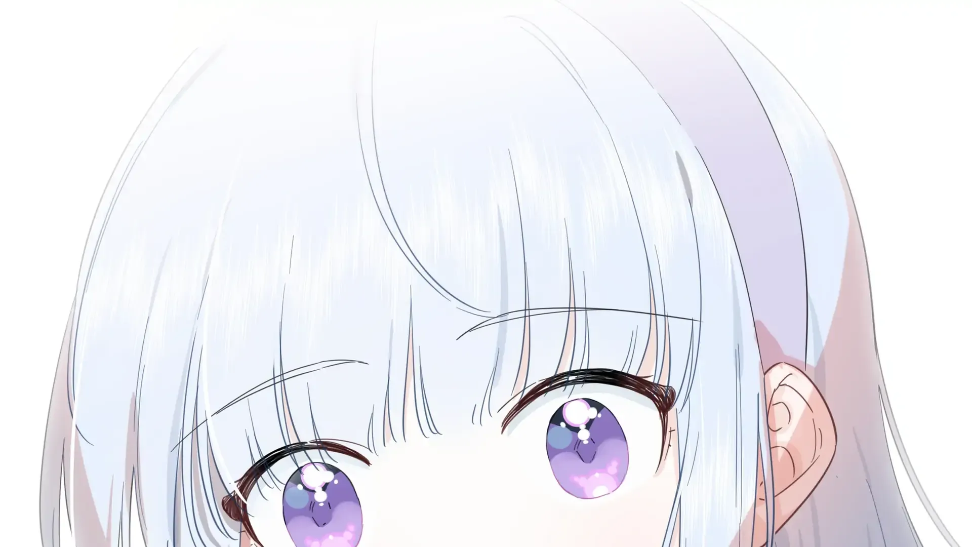 Read Love Gives Me Superpowers chapter 20 image 90 on Lezhin